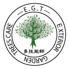 EGT LLC.
